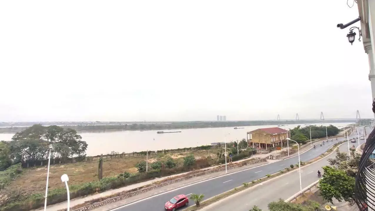 BÁN NHÀ 6 TẦNG 50M2  MẶTPHỐ AN DƯƠNG VƯƠNG, PHÚ THƯỢNG TÂY HỒ HÀ NỘI-anh-1
