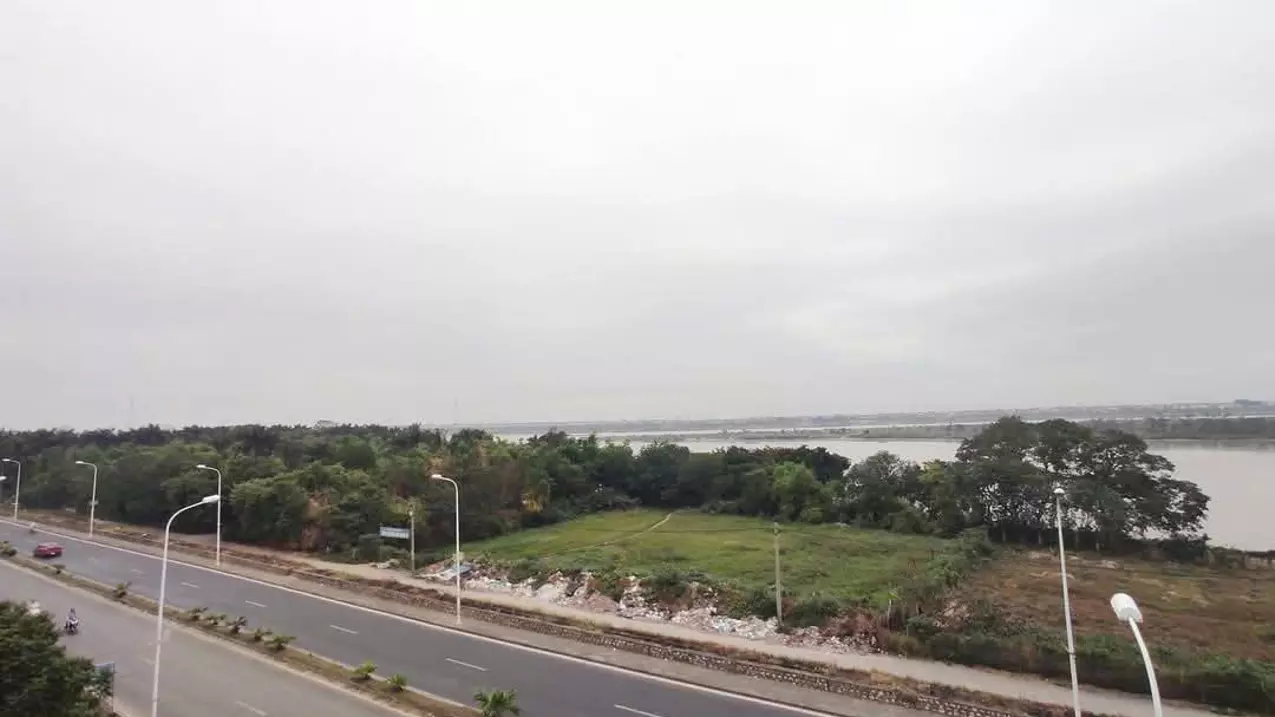 BÁN NHÀ 6 TẦNG 50M2  MẶTPHỐ AN DƯƠNG VƯƠNG, PHÚ THƯỢNG TÂY HỒ HÀ NỘI-anh-2