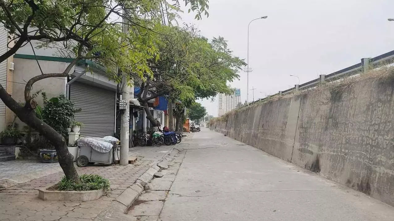 BÁN NHÀ 6 TẦNG 50M2  MẶTPHỐ AN DƯƠNG VƯƠNG, PHÚ THƯỢNG TÂY HỒ HÀ NỘI-anh-3