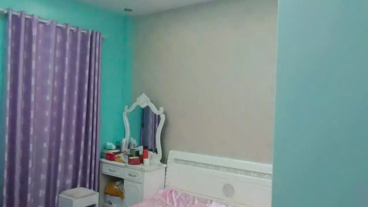 BÁN NHÀ 6 TẦNG 50M2  MẶTPHỐ AN DƯƠNG VƯƠNG, PHÚ THƯỢNG TÂY HỒ HÀ NỘI-anh-4