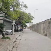 BÁN NHÀ 6 TẦNG 50M2  MẶTPHỐ AN DƯƠNG VƯƠNG, PHÚ THƯỢNG TÂY HỒ HÀ NỘI-anh-6