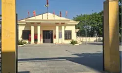 BÁN ĐẤT CỔ LINH, THẠCH BÀN, LONG BIÊN, 150M, GIÁ BÁN GẤP 13 TỶ NHỈNH-anh-5