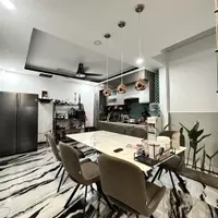 NHÀ HXH TÔ HIỆU, TÂN PHÚ - 4 TẦNG BTCT - 64M2 A4 - GẦN MẶT TIỀN - CHỈ NHỈNH 5 TỶ-anh-10