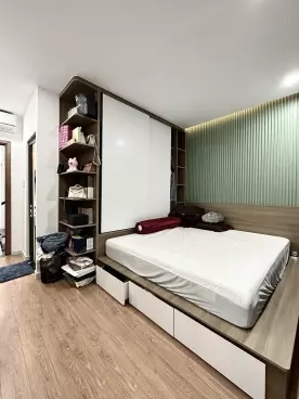 NHÀ HXH TÔ HIỆU, TÂN PHÚ - 4 TẦNG BTCT - 64M2 A4 - GẦN MẶT TIỀN - CHỈ NHỈNH 5 TỶ-anh-2