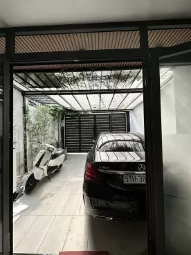 NHÀ HXH TÔ HIỆU, TÂN PHÚ - 4 TẦNG BTCT - 64M2 A4 - GẦN MẶT TIỀN - CHỈ NHỈNH 5 TỶ-anh-3