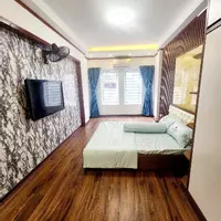 Bán nhà 6 tầng Vĩnh Hưng, Hoàng Mai - 30m², 4PN, 6WC - 6.9 tỷ - Sổ đỏ chính chủ-anh-10