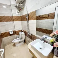 Bán nhà 6 tầng Vĩnh Hưng, Hoàng Mai - 30m², 4PN, 6WC - 6.9 tỷ - Sổ đỏ chính chủ-anh-11