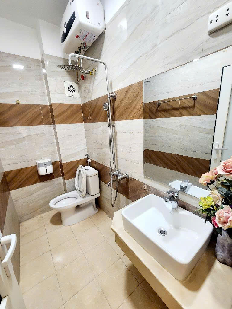 Bán nhà 6 tầng Vĩnh Hưng, Hoàng Mai - 30m², 4PN, 6WC - 6.9 tỷ - Sổ đỏ chính chủ-anh-5