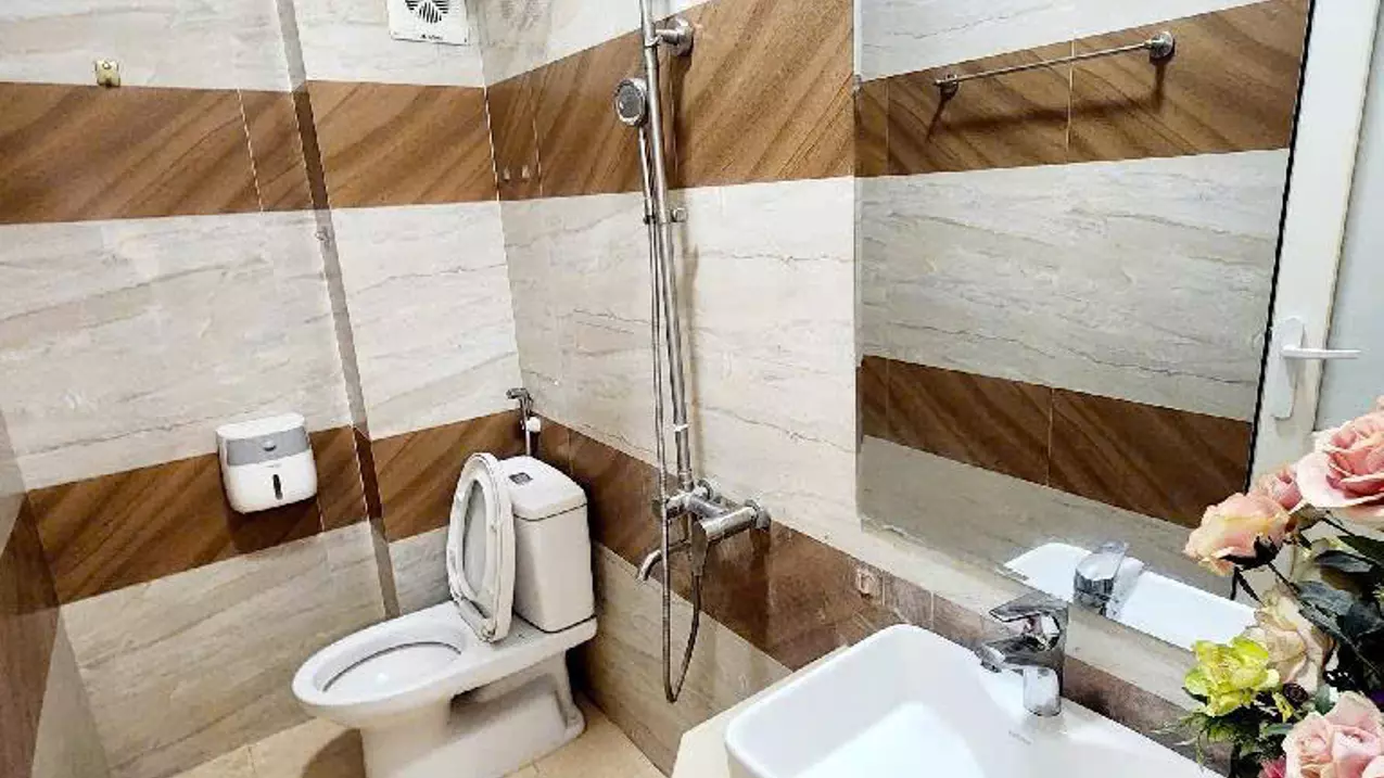 Bán nhà 6 tầng Vĩnh Hưng, Hoàng Mai - 30m², 4PN, 6WC - 6.9 tỷ - Sổ đỏ chính chủ-anh-5