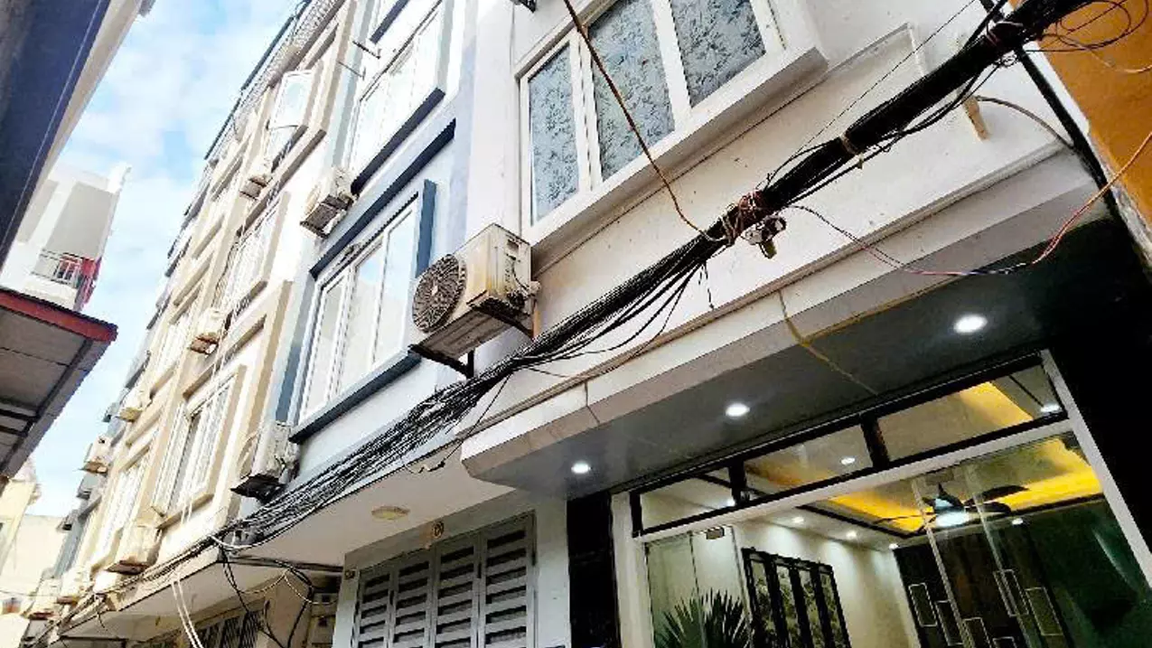 Bán nhà 6 tầng Vĩnh Hưng, Hoàng Mai - 30m², 4PN, 6WC - 6.9 tỷ - Sổ đỏ chính chủ-anh-6