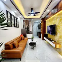 Bán nhà 6 tầng Vĩnh Hưng, Hoàng Mai - 30m², 4PN, 6WC - 6.9 tỷ - Sổ đỏ chính chủ-anh-7