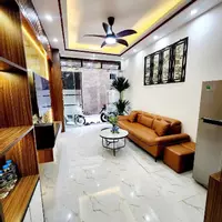 Bán nhà 6 tầng Vĩnh Hưng, Hoàng Mai - 30m², 4PN, 6WC - 6.9 tỷ - Sổ đỏ chính chủ-anh-8