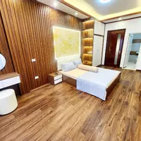 Bán nhà 6 tầng Vĩnh Hưng, Hoàng Mai - 30m², 4PN, 6WC - 6.9 tỷ - Sổ đỏ chính chủ-anh-9