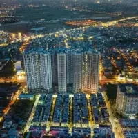 Bán Căn Góc Siêu Đẹp 4 Tầng Tại Hoàng Huy Mall, Lê Chân, Hải Phòng - Chỉ 14.5 Tỷ!-anh-4