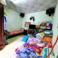 BÁN NHÀ 63M2, 2 PN, LINH CHIỂU - GIÁ 4.57 TỶ - SỔ HỒNG CHÍNH CHỦ-anh-10