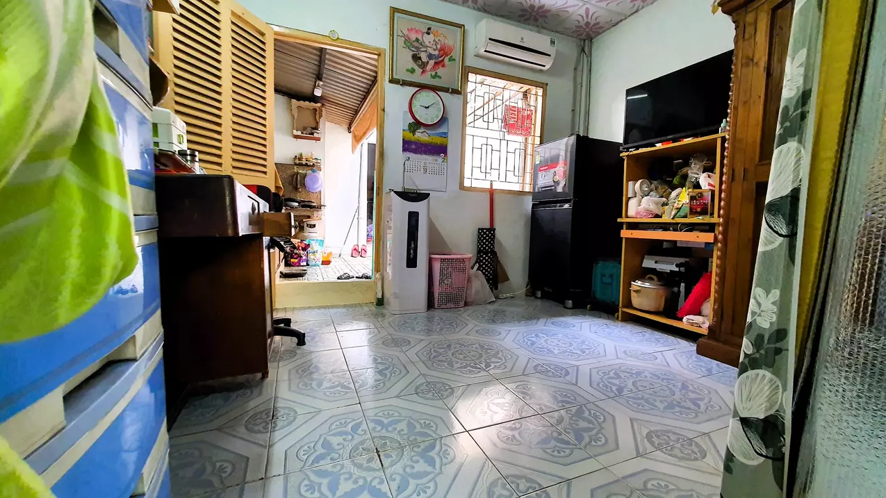 BÁN NHÀ 63M2, 2 PN, LINH CHIỂU - GIÁ 4.57 TỶ - SỔ HỒNG CHÍNH CHỦ-anh-3