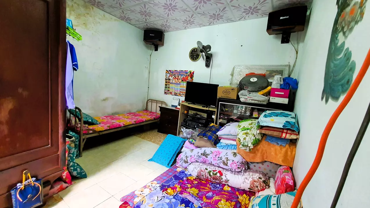 BÁN NHÀ 63M2, 2 PN, LINH CHIỂU - GIÁ 4.57 TỶ - SỔ HỒNG CHÍNH CHỦ-anh-5