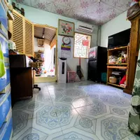 BÁN NHÀ 63M2, 2 PN, LINH CHIỂU - GIÁ 4.57 TỶ - SỔ HỒNG CHÍNH CHỦ-anh-6