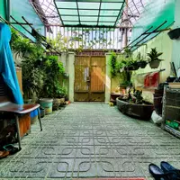 BÁN NHÀ 63M2, 2 PN, LINH CHIỂU - GIÁ 4.57 TỶ - SỔ HỒNG CHÍNH CHỦ-anh-7