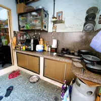 BÁN NHÀ 63M2, 2 PN, LINH CHIỂU - GIÁ 4.57 TỶ - SỔ HỒNG CHÍNH CHỦ-anh-9