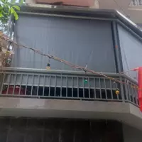 Bán nhà 643 phạm văn đồng 75m-4 tầng-6P-3 mặt tiền- ô tô đỗ cửa K.doanh,văn phòng,ccmn..giá 22,5 tỷ-anh-6