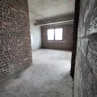 Cần bán gấp căn Penthouse/Duplex Iris garden Mỹ Đình 185m2 bàn giao thô LH 0987106521-anh-11