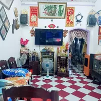 Bán Nhà 65m² Dương Văn Dương Tân Phú - Nhà Hẻm Xe Hơi 4.5m - Chỉ 62 Triệu/M²-anh-6