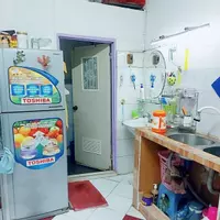 Bán Nhà 65m² Dương Văn Dương Tân Phú - Nhà Hẻm Xe Hơi 4.5m - Chỉ 62 Triệu/M²-anh-7