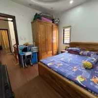 BÁN NHÀ 6T GẦN ĐH SƯ PHẠM, DT 42M2, KIA MORNING ĐỖ CỬA, GẦN PHỐ, CHỈ 10.6 TỶ-anh-10