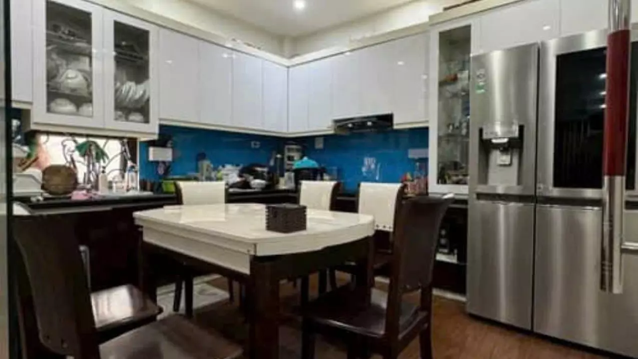 BÁN NHÀ 6T GẦN ĐH SƯ PHẠM, DT 42M2, KIA MORNING ĐỖ CỬA, GẦN PHỐ, CHỈ 10.6 TỶ-anh-3