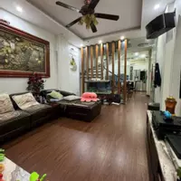 BÁN NHÀ 6T GẦN ĐH SƯ PHẠM, DT 42M2, KIA MORNING ĐỖ CỬA, GẦN PHỐ, CHỈ 10.6 TỶ-anh-7