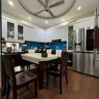 BÁN NHÀ 6T GẦN ĐH SƯ PHẠM, DT 42M2, KIA MORNING ĐỖ CỬA, GẦN PHỐ, CHỈ 10.6 TỶ-anh-8