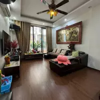 BÁN NHÀ 6T GẦN ĐH SƯ PHẠM, DT 42M2, KIA MORNING ĐỖ CỬA, GẦN PHỐ, CHỈ 10.6 TỶ-anh-9