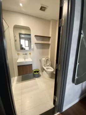 Cho thuê căn hộ Jamila Khang Điền, 70m2 2PN - 2WC full nội thất, giá chỉ 11,5tr/th, LH: 0388668882-anh-1