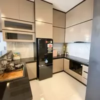 Cho thuê căn hộ Jamila Khang Điền, 70m2 2PN - 2WC full nội thất, giá chỉ 11,5tr/th, LH: 0388668882-anh-9