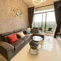 Cho thuê căn hộ Jamila Khang Điền, 70m2 2PN - 2WC full nội thất, giá chỉ 11,5tr/th, LH: 0388668882-anh-10