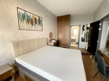 Cho thuê căn hộ Jamila Khang Điền, 70m2 2PN - 2WC full nội thất, giá chỉ 11,5tr/th, LH: 0388668882-anh-3