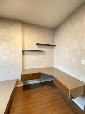 Cho thuê căn hộ Jamila Khang Điền, 70m2 2PN - 2WC full nội thất, giá chỉ 11,5tr/th, LH: 0388668882-anh-4