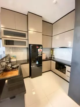 Cho thuê căn hộ Jamila Khang Điền, 70m2 2PN - 2WC full nội thất, giá chỉ 11,5tr/th, LH: 0388668882-anh-5