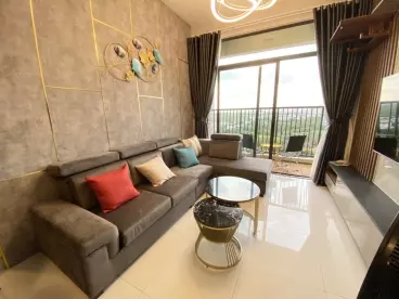 Cho thuê căn hộ Jamila Khang Điền, 70m2 2PN - 2WC full nội thất, giá chỉ 11,5tr/th, LH: 0388668882-anh-6