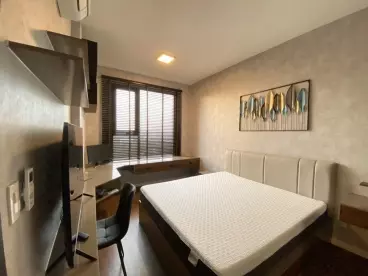 Cho thuê căn hộ Jamila Khang Điền, 70m2 2PN - 2WC full nội thất, giá chỉ 11,5tr/th, LH: 0388668882-anh-7