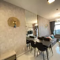 Cho thuê căn hộ Jamila Khang Điền, 70m2 2PN - 2WC full nội thất, giá chỉ 11,5tr/th, LH: 0388668882-anh-8