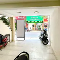 BÁN NHÀ 7 TẦNG CĂN GÓC MẶT PHỐ THỤY KHUÊ TÂY HỒ HÀ NỘI-anh-9