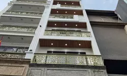 BÁN NHÀ 7 TẦNG CĂN GÓC MẶT PHỐ THỤY KHUÊ TÂY HỒ HÀ NỘI-anh-11