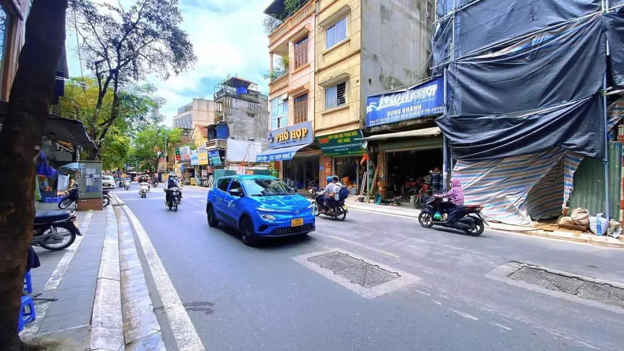 BÁN NHÀ 7 TẦNG CĂN GÓC MẶT PHỐ THỤY KHUÊ TÂY HỒ HÀ NỘI-anh-2