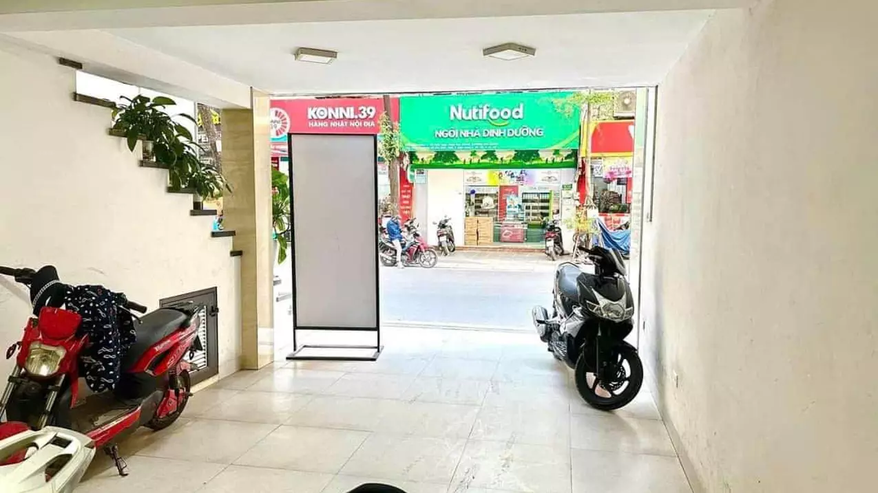 BÁN NHÀ 7 TẦNG CĂN GÓC MẶT PHỐ THỤY KHUÊ TÂY HỒ HÀ NỘI-anh-5