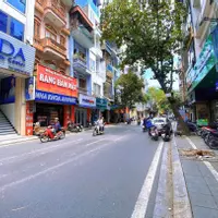 BÁN NHÀ 7 TẦNG CĂN GÓC MẶT PHỐ THỤY KHUÊ TÂY HỒ HÀ NỘI-anh-6