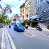BÁN NHÀ 7 TẦNG CĂN GÓC MẶT PHỐ THỤY KHUÊ TÂY HỒ HÀ NỘI-anh-7