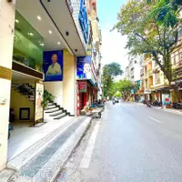 BÁN NHÀ 7 TẦNG CĂN GÓC MẶT PHỐ THỤY KHUÊ TÂY HỒ HÀ NỘI-anh-8
