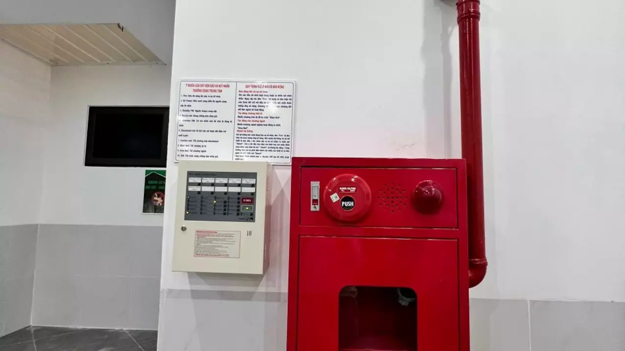 Bán nhà 7 tầng cạnh đại học Công Nghiệp Hà Nội. Thiết kế 21 căn hộ dòng tiền. Lh0986732688-anh-6